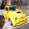 Burgio_2009 (287)